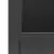 Cyfrowa Trybunka Futuro z monitorem 32 cale